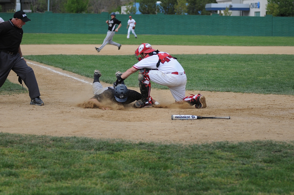 SU_2011-04-17 (320).JPG